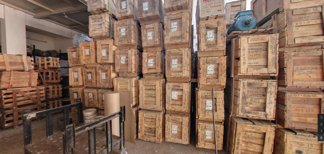 Power Controls Kota, power equipments, VFD, Industrial Plug Socket